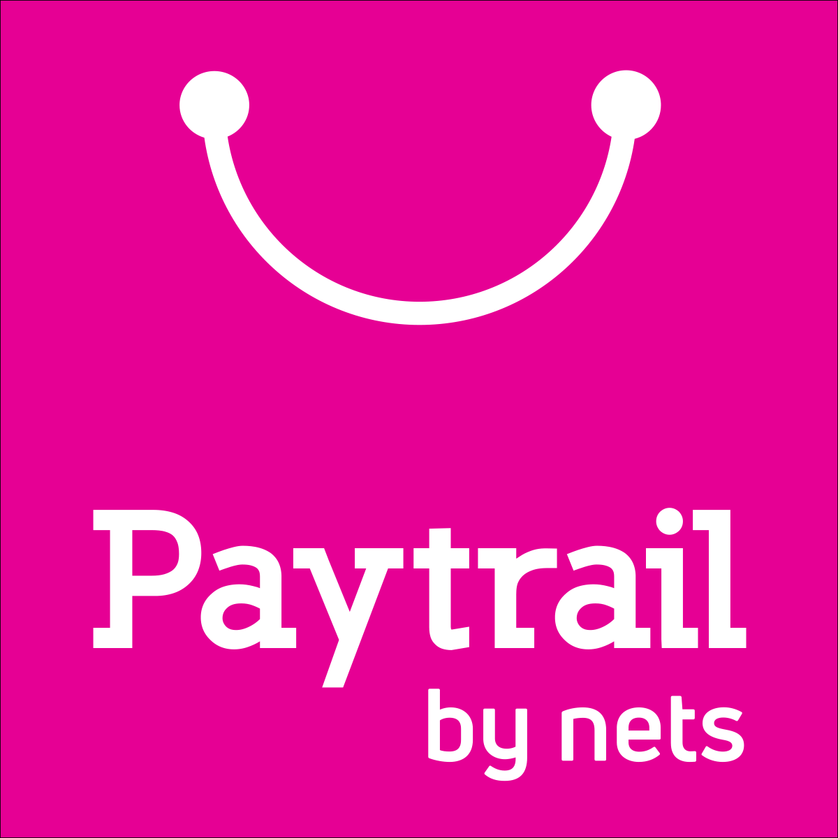 Paytrail-kumppani